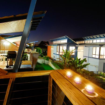 Esperance Island View Apartments Exteriér fotografie